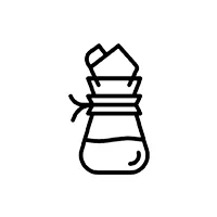 Chemex Demeleme