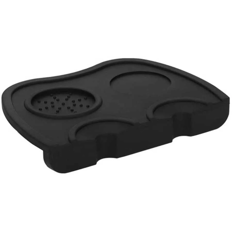 Epinox İkili Tamper Matı5