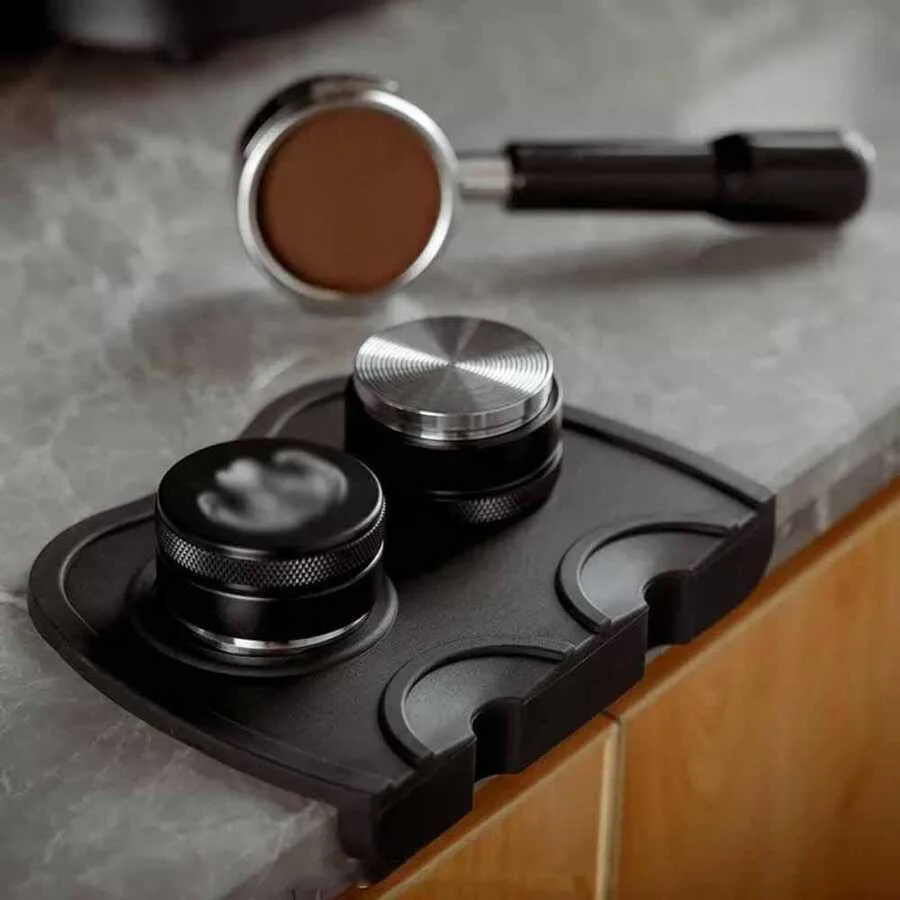 Epinox İkili Tamper Matı5
