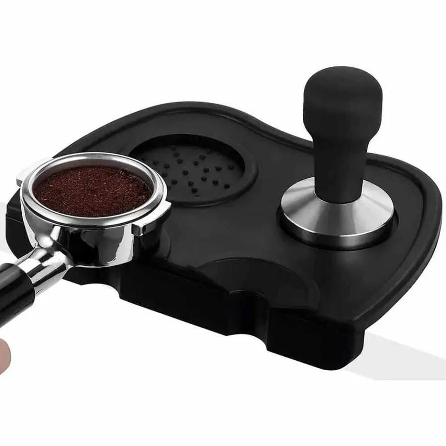 Epinox İkili Tamper Matı5
