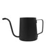 Epinox Mini Kettle 600 Ml