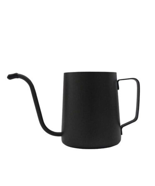 Epinox Mini Kettle 600 Ml