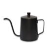 Epinox Mini Kettle 600 Ml Kapaklı