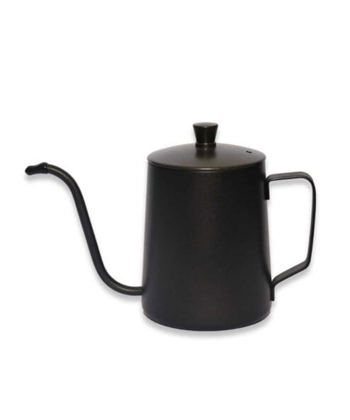 Epinox Mini Kettle 600 Ml Kapaklı