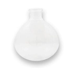 Epinox Sifon Alt Cam 3 Cup