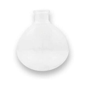 Epinox Sifon Alt Cam 5 Cup