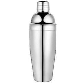 Epinox Shaker Çelik 500 Ml