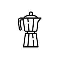 Mokapot Demleme