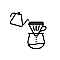 v60 Demleme