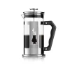 Bialetti French Press 6 Cup