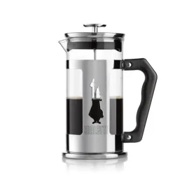 Bialetti French Press 5 Cup