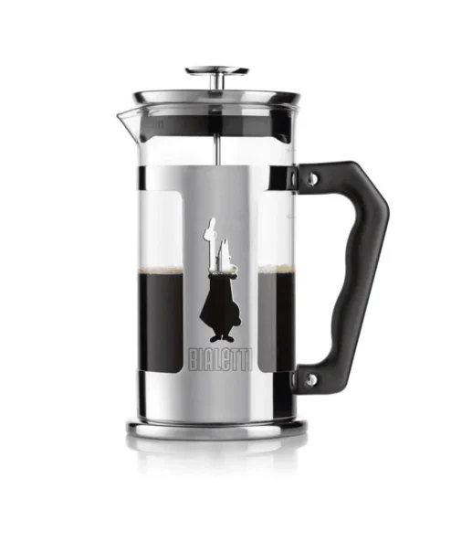 Bialetti French Press 6 Cup