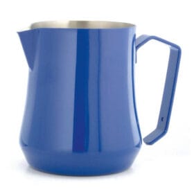 Motta Professional Süt Potu Mavi 500 ML