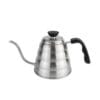 Epinox Barista Kettle 1200 Ml