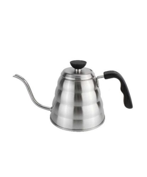 Epinox Barista Kettle 1200 Ml