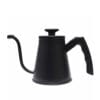 Epinox Barista Slim Kettle Siyah 1200 Ml