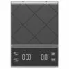 Epinox Hassas Kahve Tartısı KT02