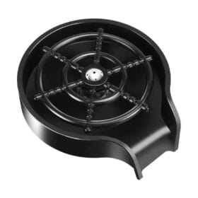 Epinox Mini Bardak Ve Hazne Yıkama Aparatı