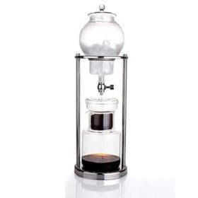 Epinox Soğuk Kahve Demleme 600 Ml
