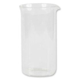 Epinox French Press Yedek Cam (350 ML)