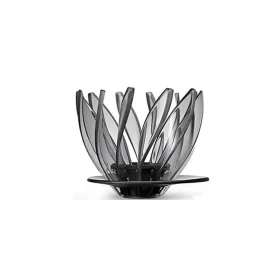 Hario V60 Dripper SUIREN