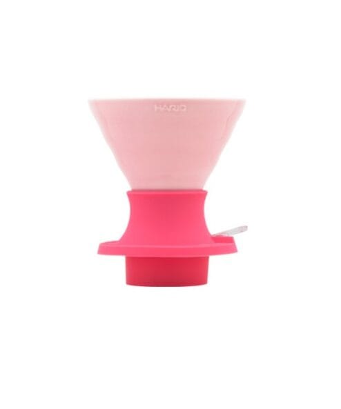 Hario V60 Immersion Ceramic Dripper SWITCH