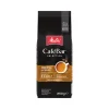 Melitta CafeBar Selection Crema Intense