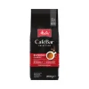 Melitta CafeBar Selection Espresso Classic Çekirdek Kahve