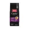 Melitta CafeBar Selection Espresso Intense Çekirdek Kahve