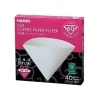 Hario V60 03 Dripper Filtresi (40 Adet)