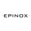 Epinox