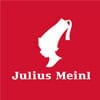 Julius Meinl