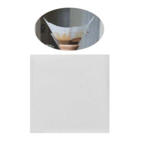 Epinox Pour Over (Chemex) Filtre Kağıdı
