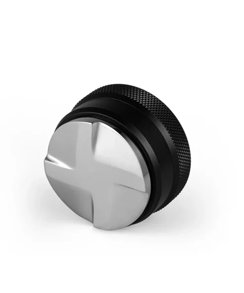 MHW-3BOMBER CD Texture Tamper / Distributor - 58.35mm
