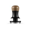 MHW-3BOMBER Flash Tamper Sabit Basınçlı Espresso Tamperi 2.0 Klikli