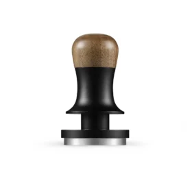 MHW-3BOMBER Flash Tamper Sabit Basınçlı Espresso Tamperi 2.0 Klikli
