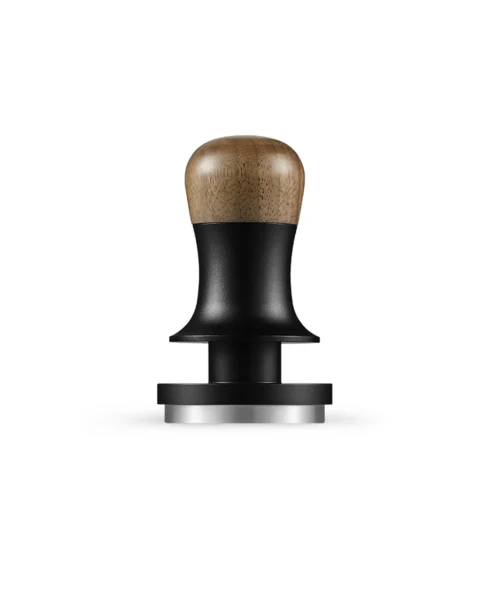 MHW-3BOMBER Flash Tamper Sabit Basınçlı Espresso Tamperi 2.0 Klikli