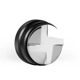 MHW-3BOMBER CD Texture Tamper / Distributor - 58.35mm