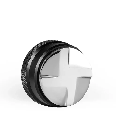 MHW-3BOMBER CD Texture Tamper / Distributor - 58.35mm