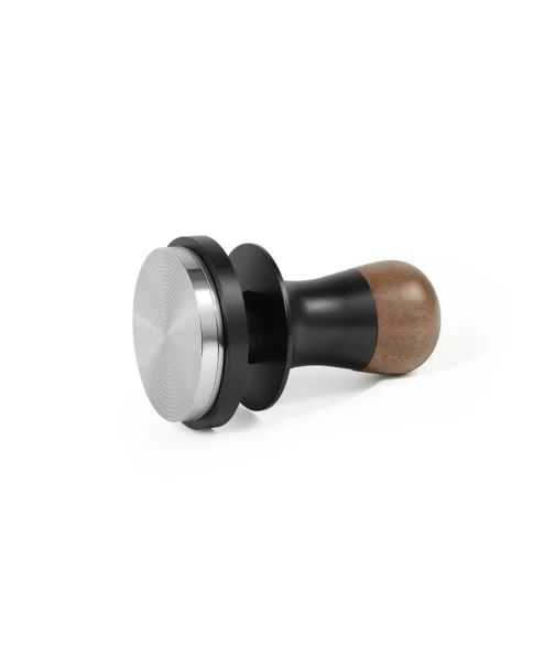 MHW-3BOMBER Flash Tamper Sabit Basınçlı Espresso Tamperi 2.0 Klikli