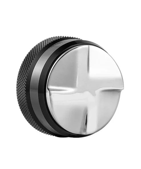 MHW-3BOMBER CD Texture Tamper / Distributor - 58.35mm