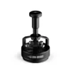 MHW-3BOMBER Yu Series Cyclone WDT Tool