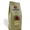 Despado Coffee Breakfast Blend 1 KG