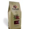 Despado Coffee Espresso Blend 1 KG