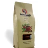 Despado Coffee Colombia 1 KG