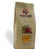 Despado Coffee Kongo 1 KG
