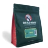 Despado Coffee Brazil Brezilya Kahvesi