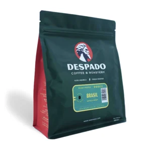 Despado Coffee Brazil