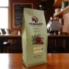 Despado Coffee Breakfast Blend