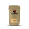Despado Coffee Breakfast Blend 50 Gr